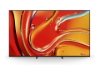 Bild på Sony Bravia 7 Professional Displays FWD-65XR70