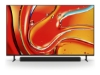 Bild på Sony Bravia 7 Professional Displays FWD-65XR70
