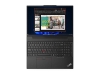 Bild på Lenovo ThinkPad E16 Gen 2 21MA