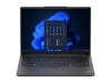 Bild på Lenovo ThinkPad E14 Gen 6 21M7