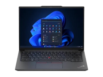 Bild på Lenovo ThinkPad E14 Gen 6 21M7
