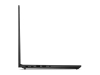 Bild på Lenovo ThinkPad E14 Gen 6 21M7