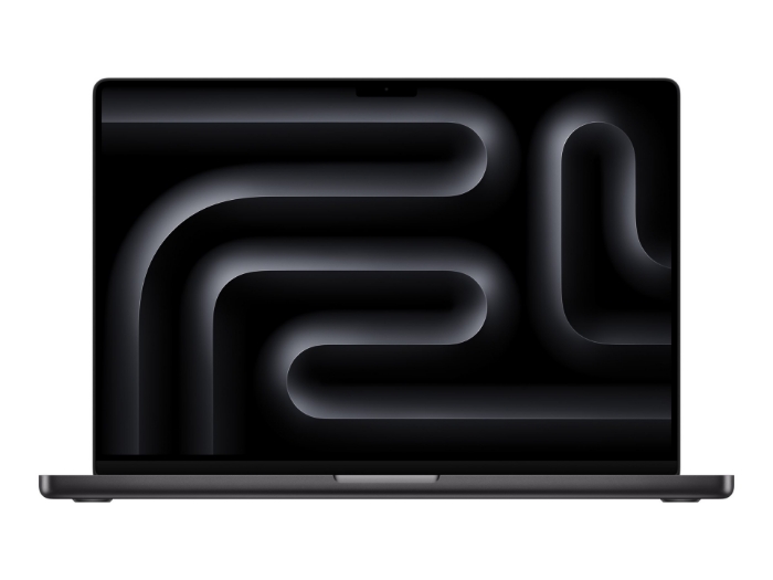 Bild på Apple MacBook Pro