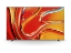 Visa detaljer för Sony Bravia 7 Professional Displays FWD-85XR70 Bild på Sony Bravia 7 Professional Displays FWD-85XR70