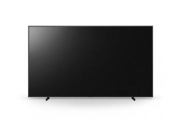 Bild på Sony Bravia Professional Displays FW-98BZ30L