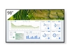 Bild på Sony Bravia Professional Displays FW-98BZ30L