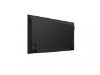 Bild på Sony Bravia Professional Displays FW-98BZ30L