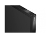 Bild på Sony Bravia Professional Displays FW-98BZ30L