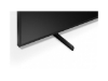 Bild på Sony Bravia Professional Displays FW-98BZ30L