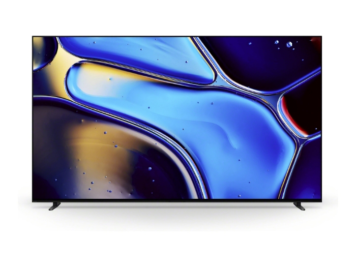 Bild på Sony Bravia 8 Professional Displays FWD-77XR80