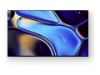 Bild på Sony Bravia 8 Professional Displays FWD-77XR80