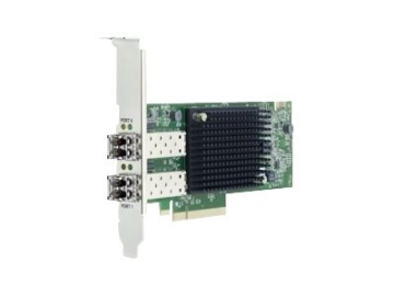 Bild på Dell Emulex LPe35002