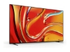 Bild på Sony Bravia 7 Professional Displays FWD-75XR70