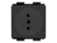 Bild på Crestron FT2A-PWR-IT series FT2A-PWR-IT-1-BASIC