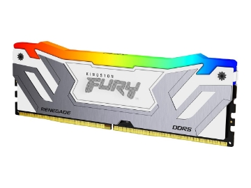 Bild på Kingston FURY Renegade RGB