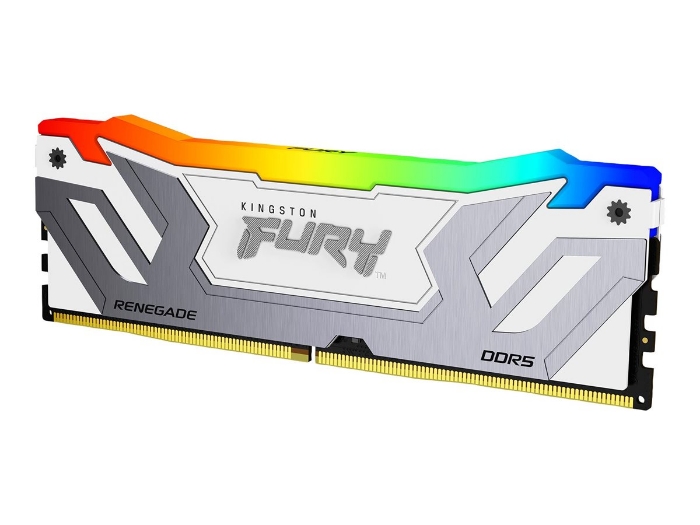 Bild på Kingston FURY Renegade RGB