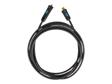 Bild på Crestron CBL-4K-USBC-HD Series CBL-4K-USBC-HD-12