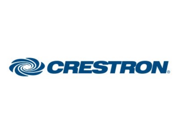 Bild på Crestron SIW-ACR-100