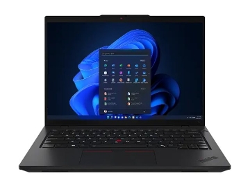 Bild på Lenovo ThinkPad L14 Gen 5 21L5