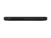 Bild på Lenovo ThinkPad L14 Gen 5 21L5