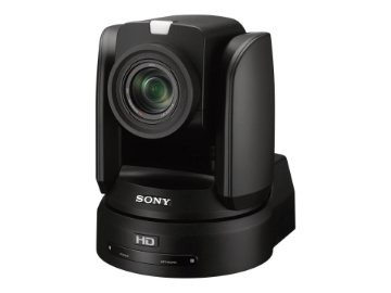 Bild på Sony BRC-H800