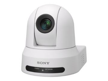 Bild på Sony SRG-X400WC
