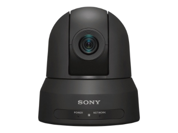 Bild på Sony SRG-X400BC