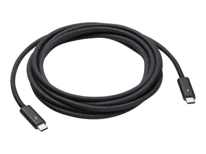 Bild på Apple Thunderbolt 4 Pro