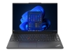 Bild på Lenovo ThinkPad E16 Gen 2 21M5