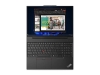 Bild på Lenovo ThinkPad E16 Gen 2 21M5