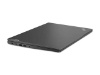 Bild på Lenovo ThinkPad E16 Gen 2 21M5