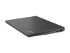 Bild på Lenovo ThinkPad E16 Gen 2 21M5
