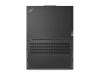 Bild på Lenovo ThinkPad E16 Gen 2 21M5