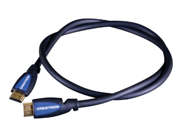 Bild på Crestron CBL-HD-20