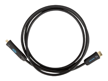 Bild på Crestron CBL-4K-USBC-HD Series CBL-4K-USBC-HD-6