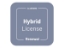 Bild på Airtame Hybrid