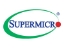 Bild på Supermicro