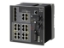 Bild på Cisco Industrial Ethernet 4000 Series