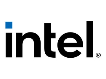 Bild på Intel Wi-Fi 7 BE201