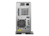 Bild på Dell PowerEdge T360