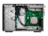 Bild på Dell PowerEdge T360