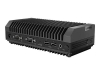 Bild på Lenovo ThinkEdge SE30 11NA