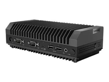 Bild på Lenovo ThinkEdge SE30 11NA