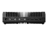 Bild på Lenovo ThinkEdge SE30 11NA