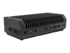 Bild på Lenovo ThinkEdge SE30 11NA