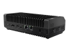 Bild på Lenovo ThinkEdge SE30 11NA