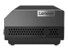 Bild på Lenovo ThinkEdge SE30 11NA