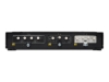 Bild på Cisco Catalyst Rugged Series IR1833