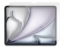 Bild på Compulocks iPad Air M2 & M3 13", Tempered Glass Screen Protector