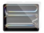 Bild på Compulocks iPad Pro M4 13" (2024), Tempered Glass Screen Protector